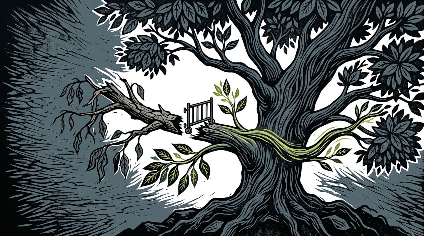 Trunk-Based Development