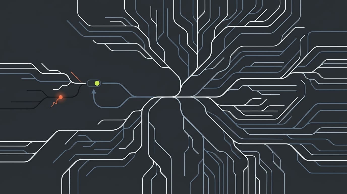 Feature Flags vs Branches