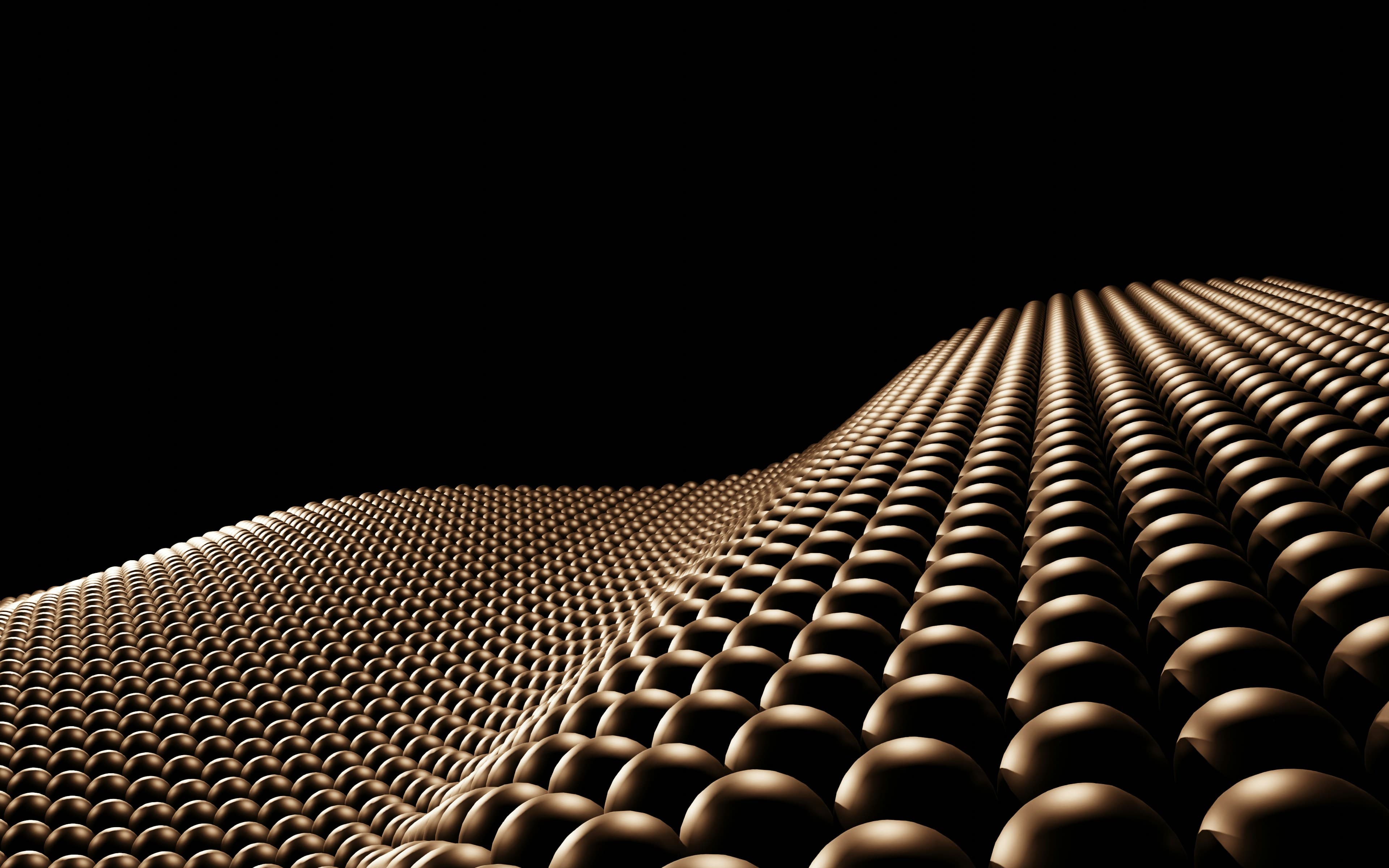 Learn Static Generation