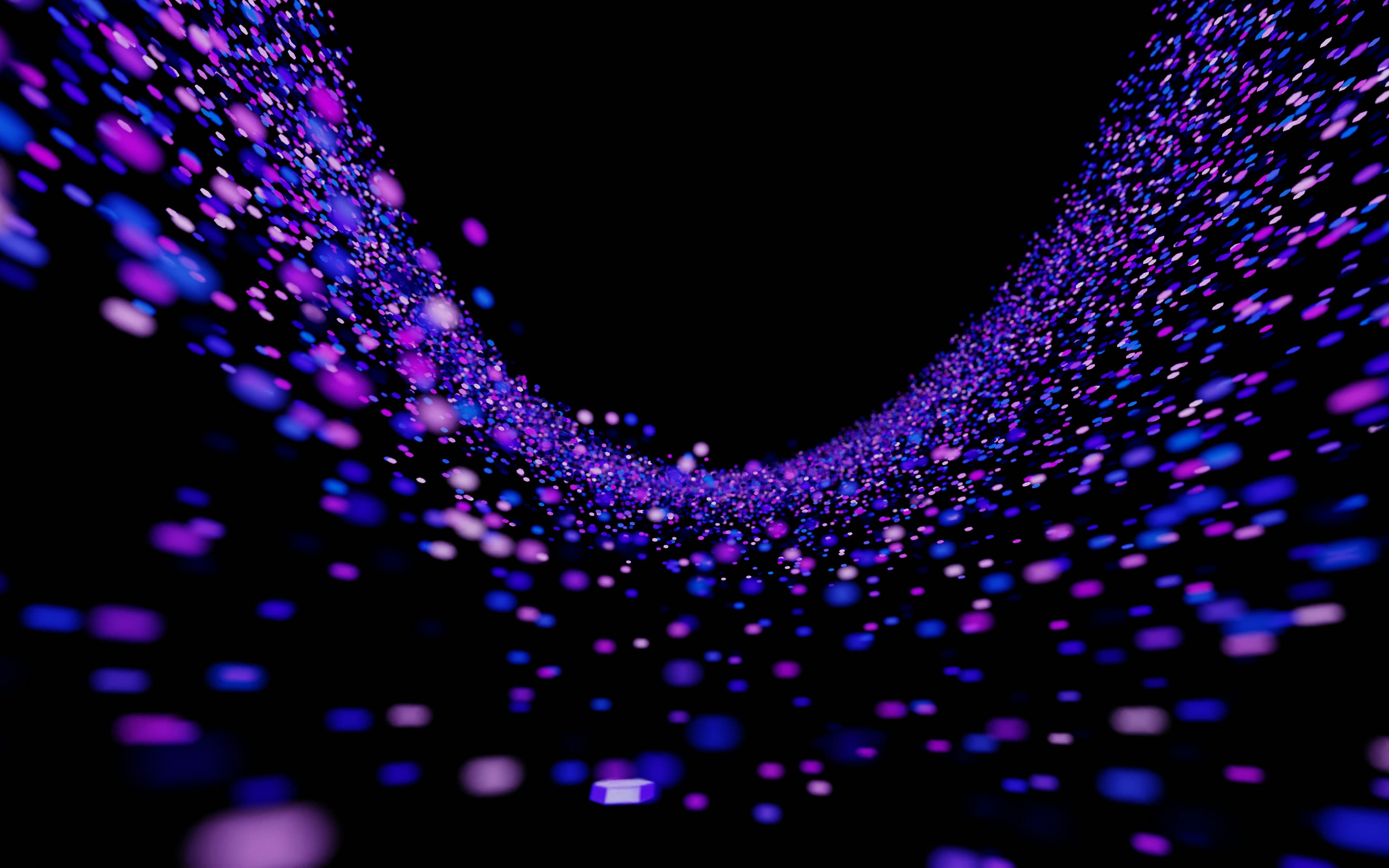 Dynamic Routing